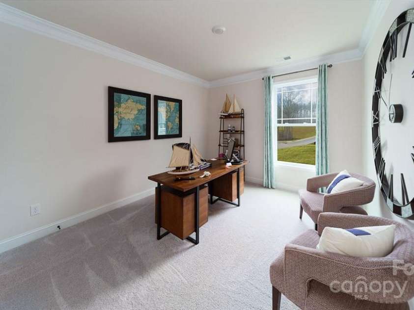 8004 Plymouth Drive, Sherrills Ford, NC 28673.  MLS# CAR4263432, YatesRealty ID 18428. 