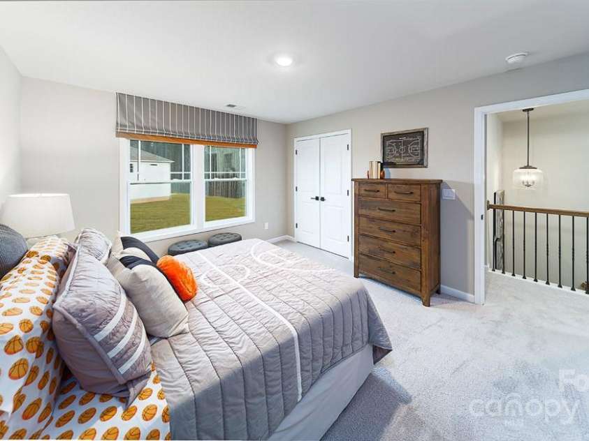 8004 Plymouth Drive, Sherrills Ford, NC 28673.  MLS# CAR4263432, YatesRealty ID 18428. 