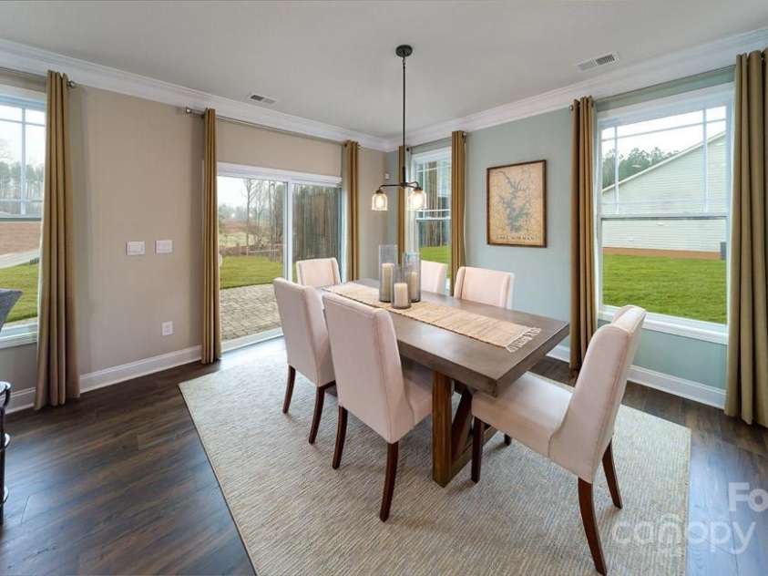 8004 Plymouth Drive, Sherrills Ford, NC 28673.  MLS# CAR4263432, YatesRealty ID 18428. 