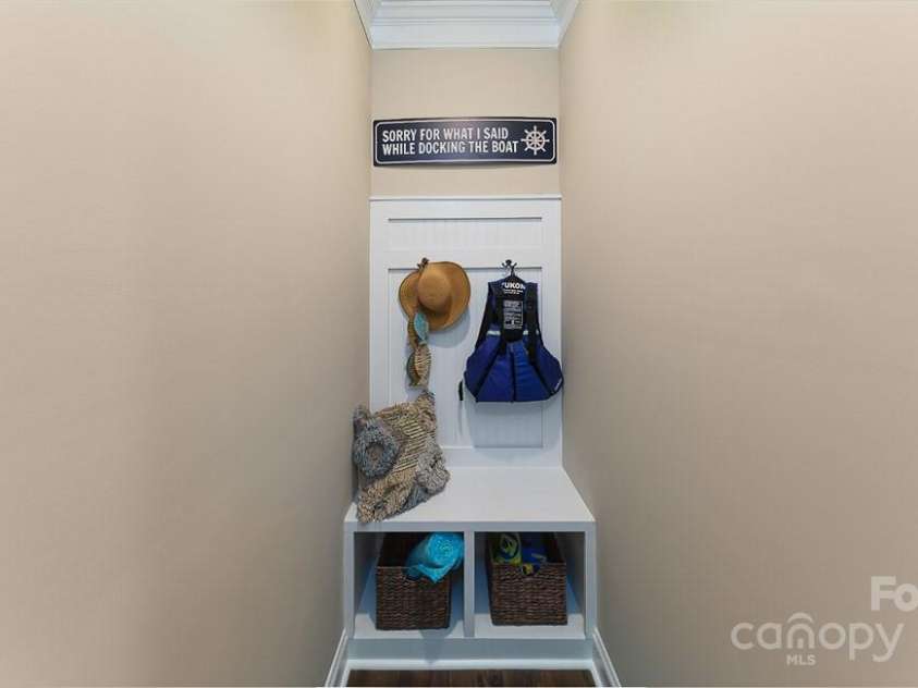 8004 Plymouth Drive, Sherrills Ford, NC 28673.  MLS# CAR4263432, YatesRealty ID 18428. 