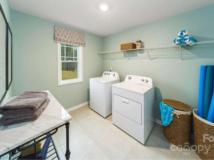 8004 Plymouth Drive, Sherrills Ford, NC 28673.  MLS# CAR4263432, YatesRealty ID 18428. 