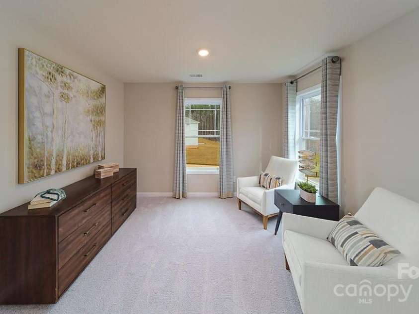 8004 Plymouth Drive, Sherrills Ford, NC 28673.  MLS# CAR4263432, YatesRealty ID 18428. 