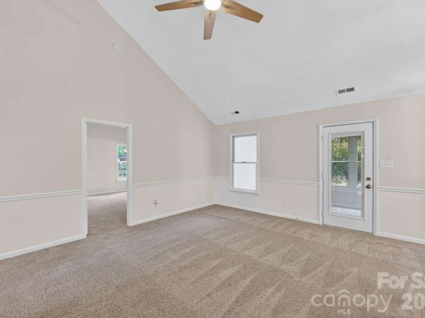 3055 River Ridge Drive, Gastonia, NC 28056.  MLS# CAR4377164, YatesRealty ID 18429. 