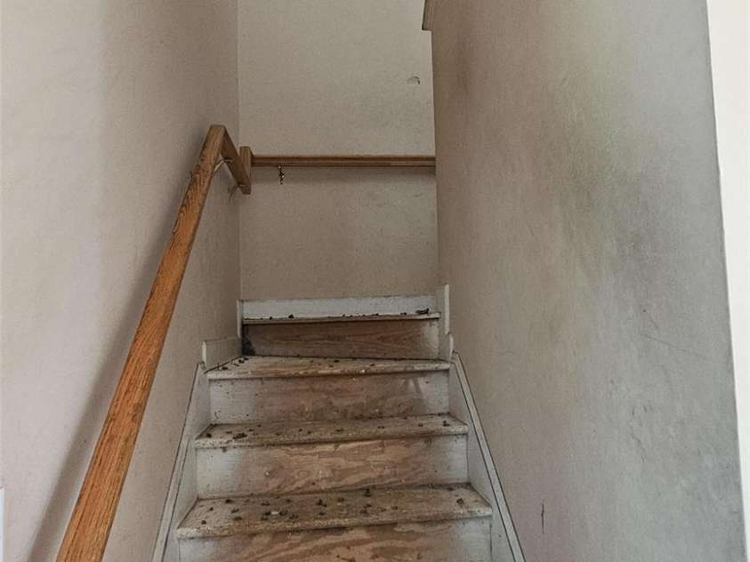 4227 Kiser Woods Drive, Concord, NC 28025.  MLS# CAR4267153, YatesRealty ID 18429. 