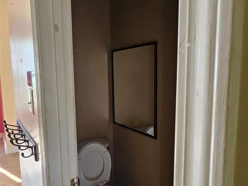 4227 Kiser Woods Drive, Concord, NC 28025.  MLS# CAR4267153, YatesRealty ID 18429. 