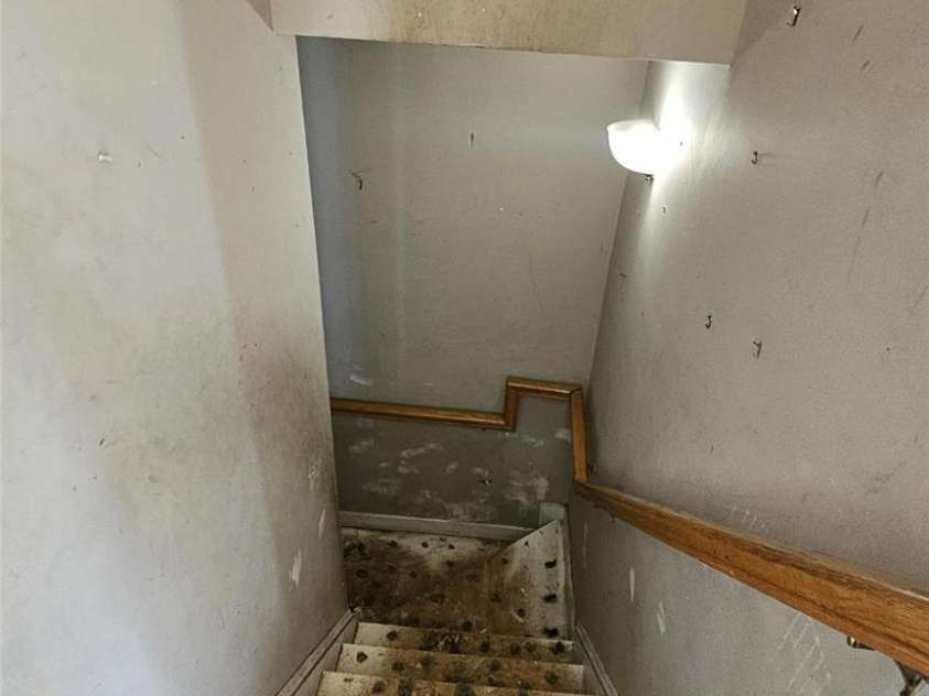 4227 Kiser Woods Drive, Concord, NC 28025.  MLS# CAR4267153, YatesRealty ID 18429. 