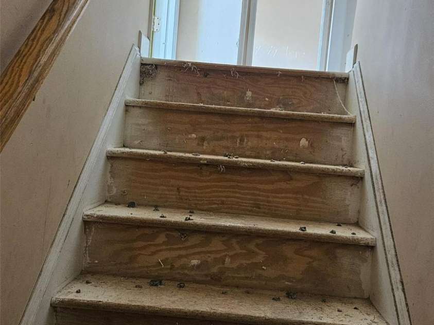 4227 Kiser Woods Drive, Concord, NC 28025.  MLS# CAR4267153, YatesRealty ID 18429. 