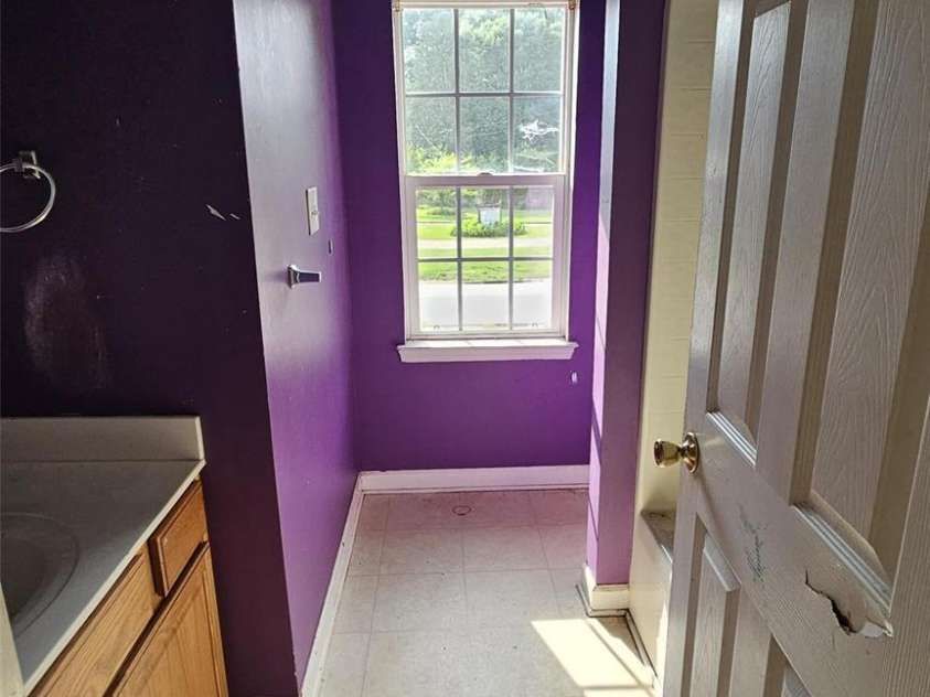 4227 Kiser Woods Drive, Concord, NC 28025.  MLS# CAR4267153, YatesRealty ID 18429. 