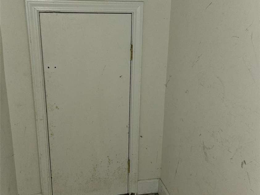 4227 Kiser Woods Drive, Concord, NC 28025.  MLS# CAR4267153, YatesRealty ID 18429. 