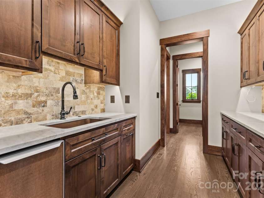 1822 Irby Road, Monroe, NC 28112.  MLS# CAR4259856, YatesRealty ID 1843. 