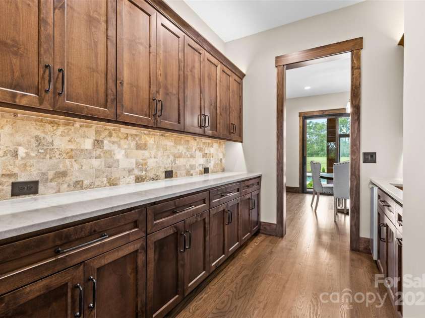 1822 Irby Road, Monroe, NC 28112.  MLS# CAR4259856, YatesRealty ID 1843. 