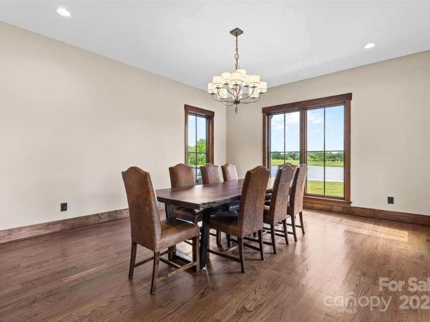 1822 Irby Road, Monroe, NC 28112.  MLS# CAR4259856, YatesRealty ID 1843. 