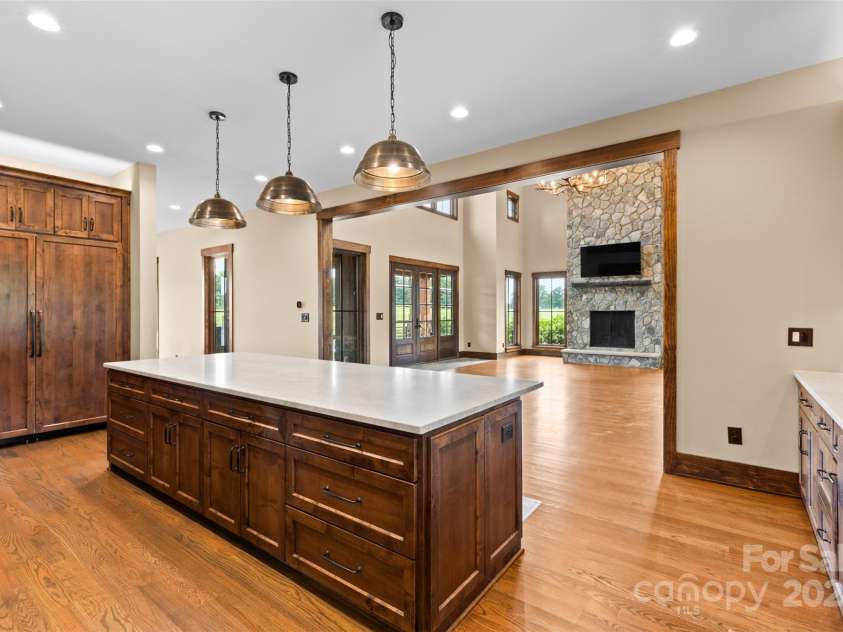 1822 Irby Road, Monroe, NC 28112.  MLS# CAR4259856, YatesRealty ID 1843. 