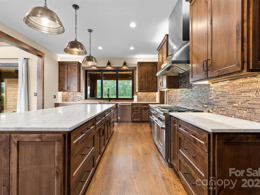 1822 Irby Road, Monroe, NC 28112.  MLS# CAR4259856, YatesRealty ID 1843. 