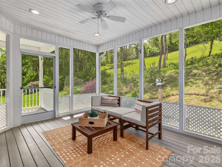 224 Hydrangea Drive, Waynesville, NC 28785.  MLS# CAR4377736, YatesRealty ID 18431. 