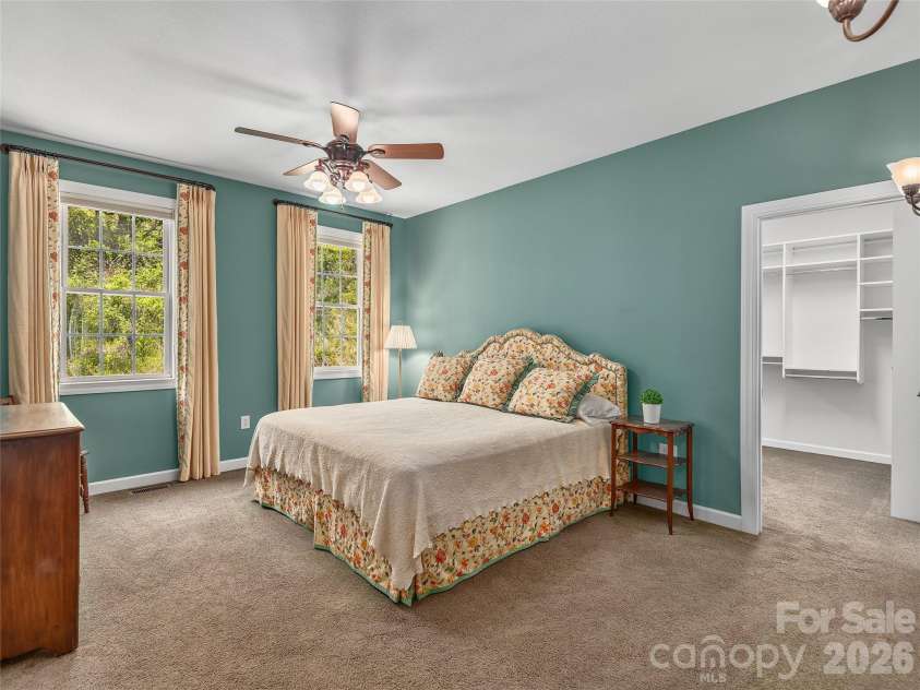 224 Hydrangea Drive, Waynesville, NC 28785.  MLS# CAR4377736, YatesRealty ID 18431. 