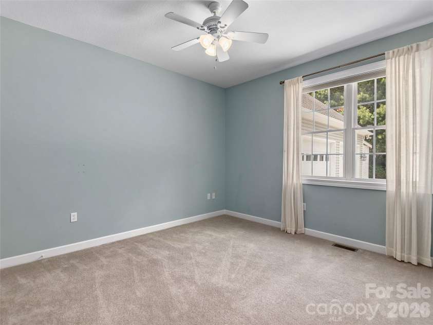 224 Hydrangea Drive, Waynesville, NC 28785.  MLS# CAR4377736, YatesRealty ID 18431. 