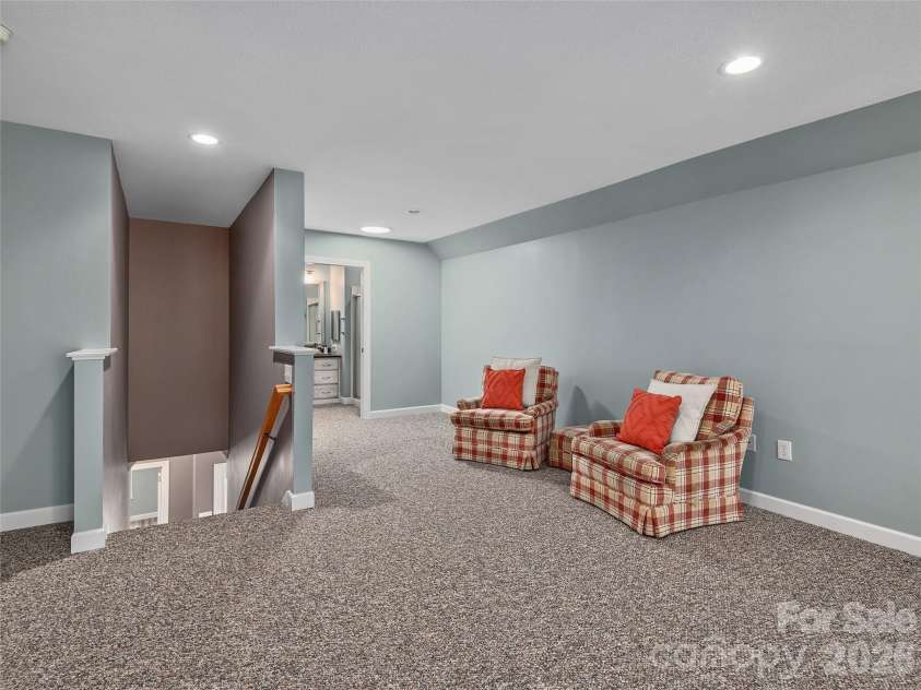 224 Hydrangea Drive, Waynesville, NC 28785.  MLS# CAR4377736, YatesRealty ID 18431. 