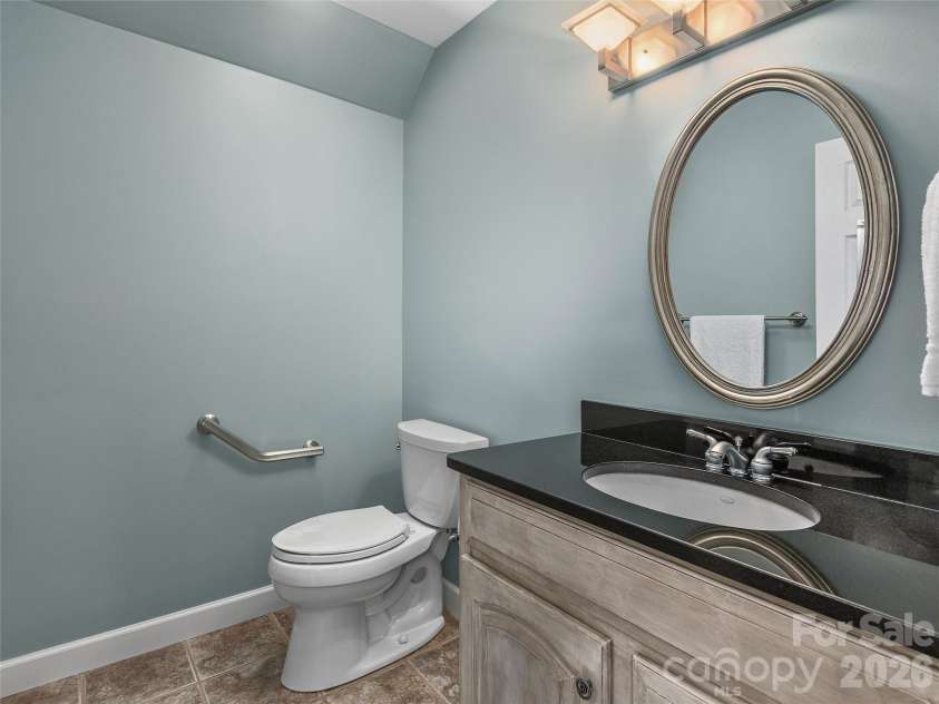 224 Hydrangea Drive, Waynesville, NC 28785.  MLS# CAR4377736, YatesRealty ID 18431. 