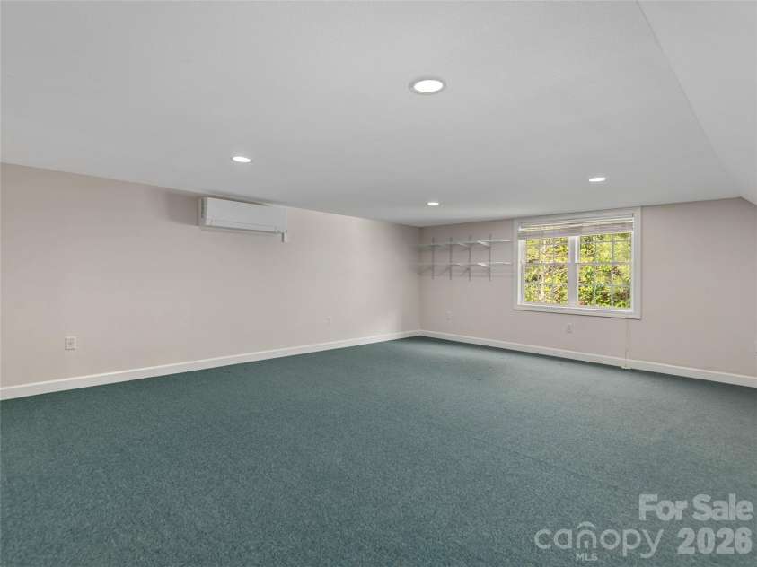 224 Hydrangea Drive, Waynesville, NC 28785.  MLS# CAR4377736, YatesRealty ID 18431. 
