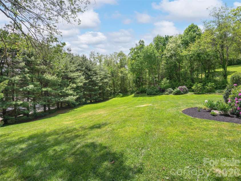224 Hydrangea Drive, Waynesville, NC 28785.  MLS# CAR4377736, YatesRealty ID 18431. 
