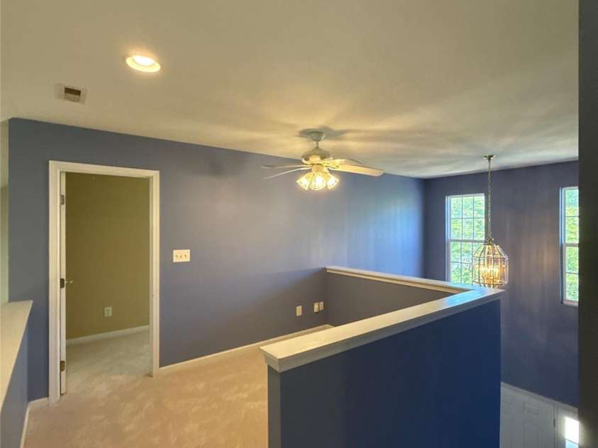 2140 Pineapple Court, Matthews, NC 28105.  MLS# CAR4375917, YatesRealty ID 18432. 