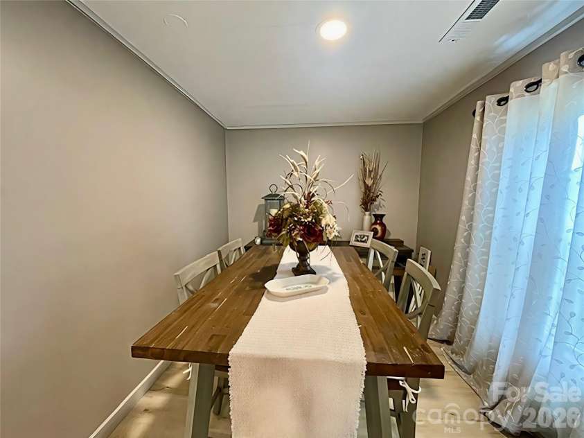 755 Depriest Road, Bostic, NC 28018.  MLS# CAR4373750, YatesRealty ID 18433. 