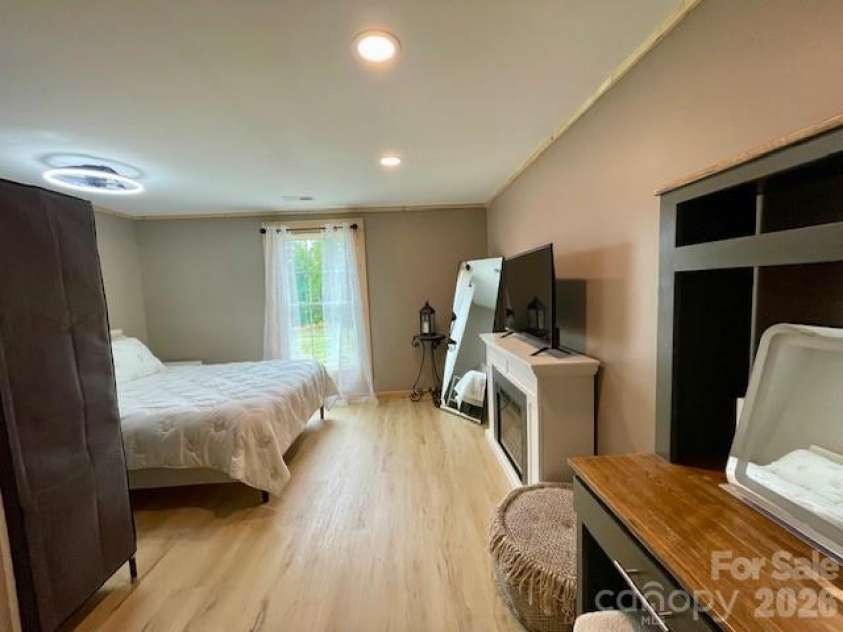 755 Depriest Road, Bostic, NC 28018.  MLS# CAR4373750, YatesRealty ID 18433. 