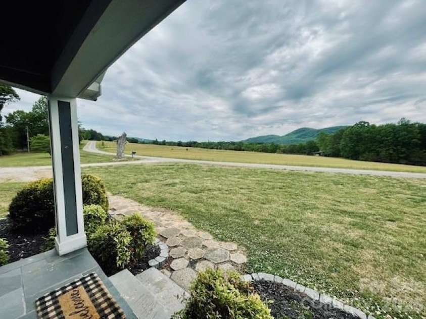 755 Depriest Road, Bostic, NC 28018.  MLS# CAR4373750, YatesRealty ID 18433. 