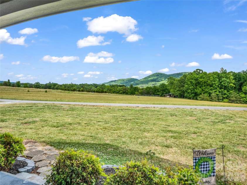 755 Depriest Road, Bostic, NC 28018.  MLS# CAR4373750, YatesRealty ID 18433. 