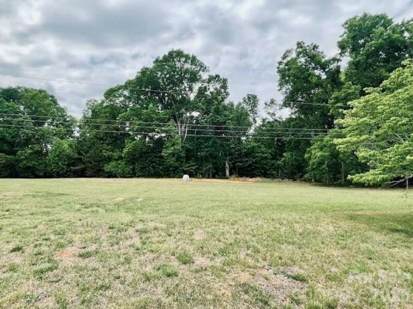 755 Depriest Road, Bostic, NC 28018.  MLS# CAR4373750, YatesRealty ID 18433. 