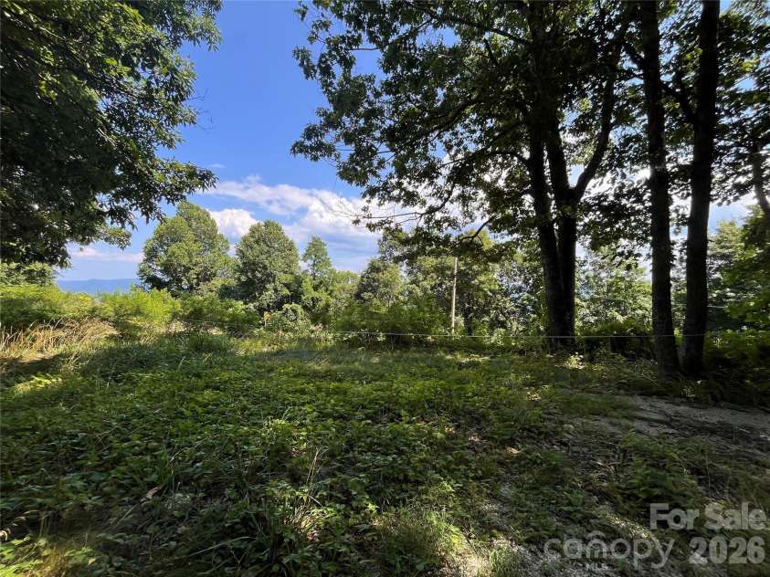 200 Osborn Knob Road, Marion, NC 28752.  MLS# CAR4378012, YatesRealty ID 18434. 
