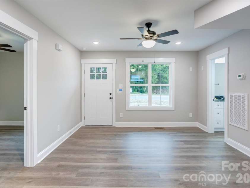 271 Stewart Street, Concord, NC 28027.  MLS# CAR4376424, YatesRealty ID 18435. 