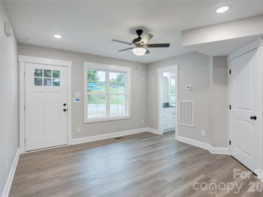 271 Stewart Street, Concord, NC 28027.  MLS# CAR4376424, YatesRealty ID 18435. 