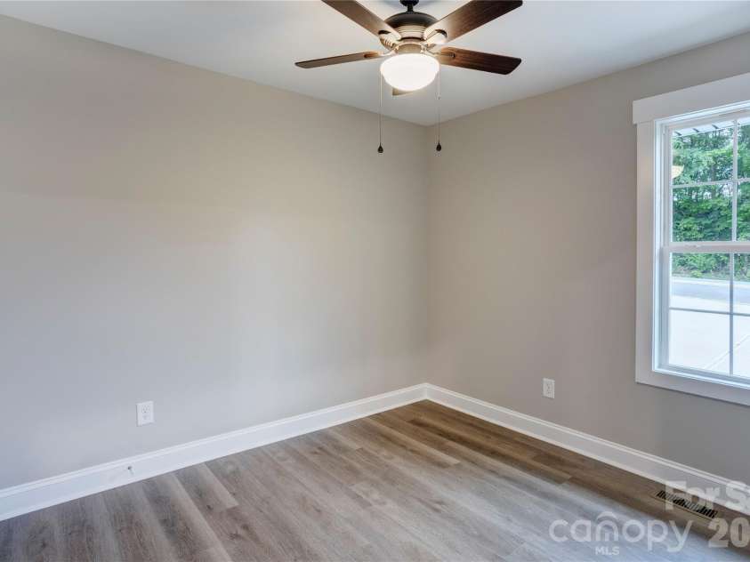 271 Stewart Street, Concord, NC 28027.  MLS# CAR4376424, YatesRealty ID 18435. 