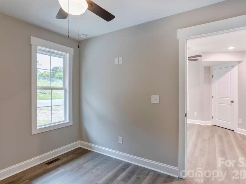 271 Stewart Street, Concord, NC 28027.  MLS# CAR4376424, YatesRealty ID 18435. 