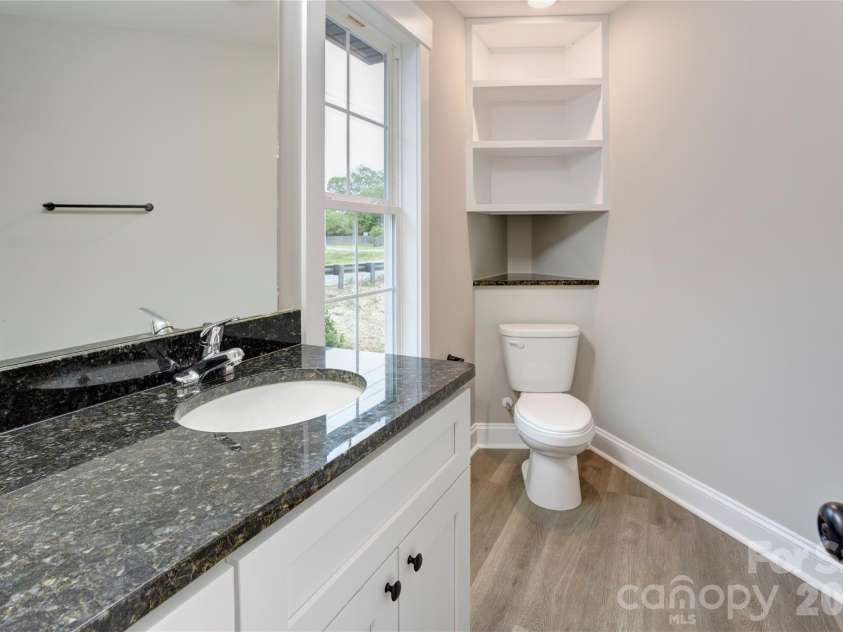 271 Stewart Street, Concord, NC 28027.  MLS# CAR4376424, YatesRealty ID 18435. 