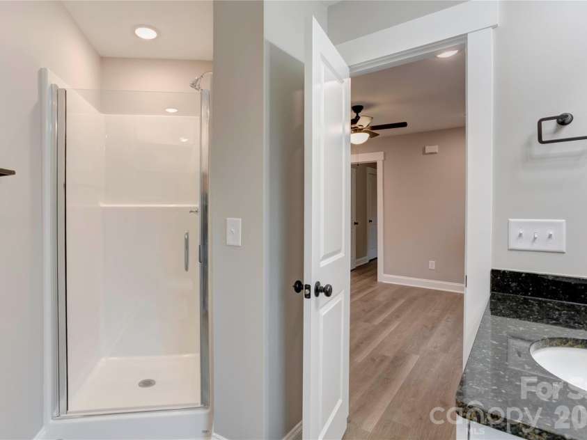 271 Stewart Street, Concord, NC 28027.  MLS# CAR4376424, YatesRealty ID 18435. 