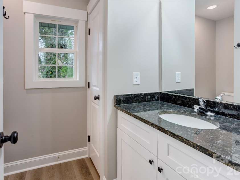 271 Stewart Street, Concord, NC 28027.  MLS# CAR4376424, YatesRealty ID 18435. 