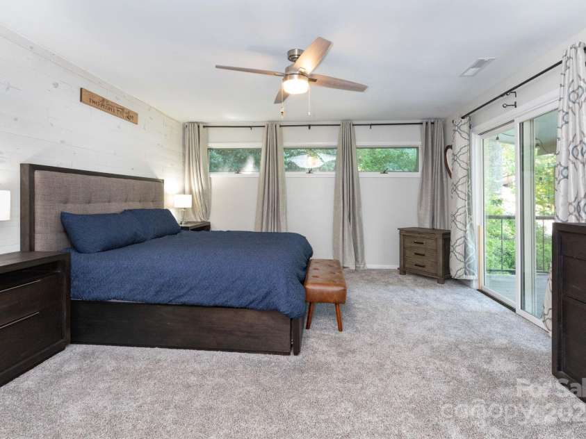 95 Harmon Avenue, Lake Junaluska, NC 28745.  MLS# CAR4287958, YatesRealty ID 18436. 