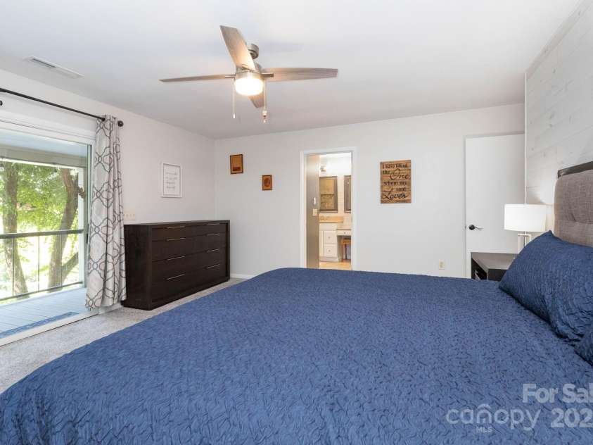 95 Harmon Avenue, Lake Junaluska, NC 28745.  MLS# CAR4287958, YatesRealty ID 18436. 