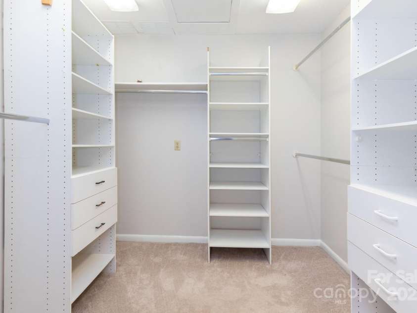 95 Harmon Avenue, Lake Junaluska, NC 28745.  MLS# CAR4287958, YatesRealty ID 18436. 