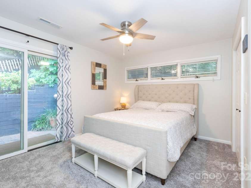 95 Harmon Avenue, Lake Junaluska, NC 28745.  MLS# CAR4287958, YatesRealty ID 18436. 