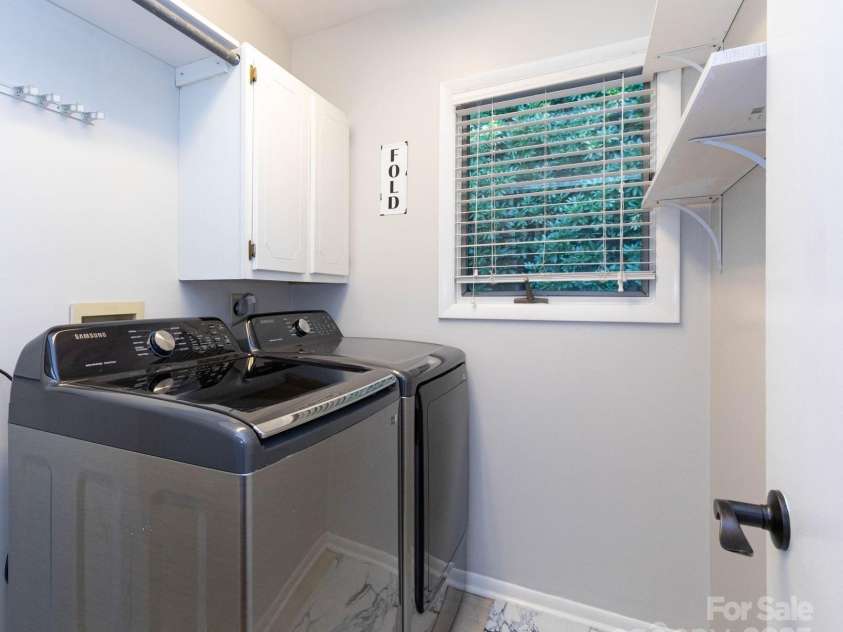 95 Harmon Avenue, Lake Junaluska, NC 28745.  MLS# CAR4287958, YatesRealty ID 18436. 