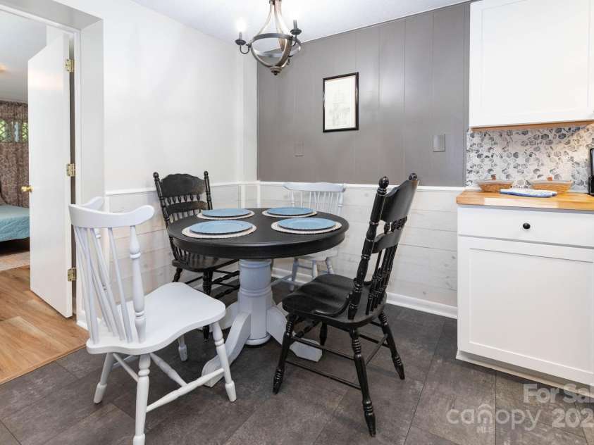 95 Harmon Avenue, Lake Junaluska, NC 28745.  MLS# CAR4287958, YatesRealty ID 18436. 