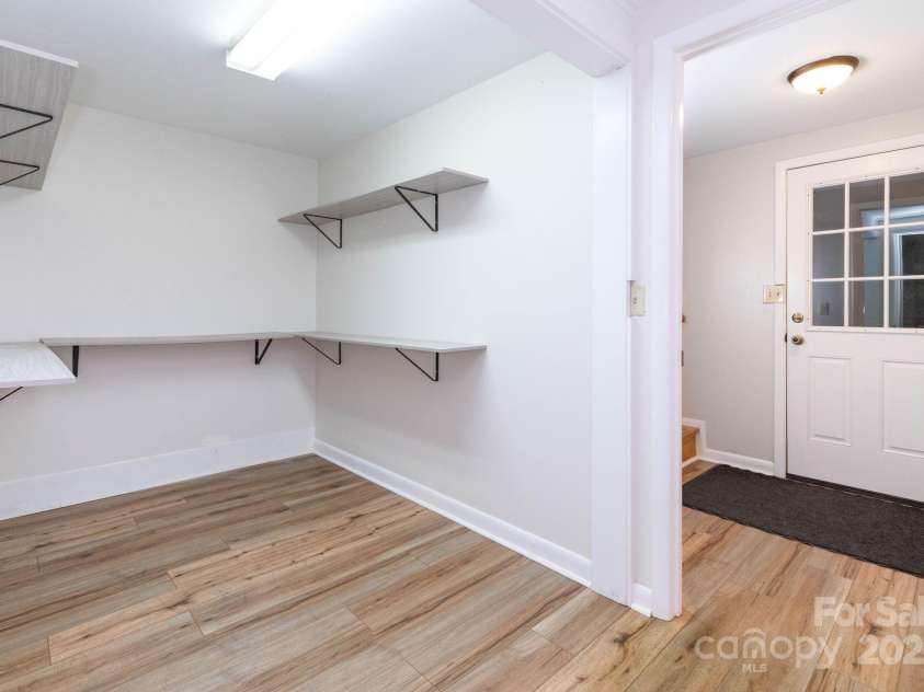 95 Harmon Avenue, Lake Junaluska, NC 28745.  MLS# CAR4287958, YatesRealty ID 18436. 