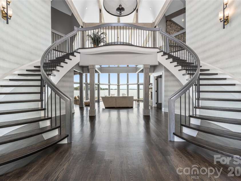 3386 Governors Island Drive, Denver, NC 28037.  MLS# CAR4370065, YatesRealty ID 18437. 