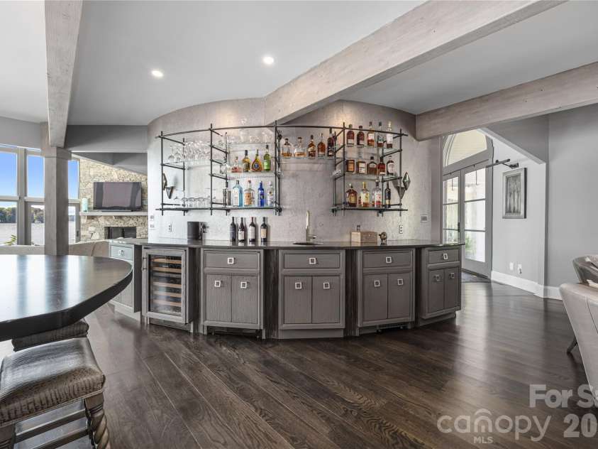 3386 Governors Island Drive, Denver, NC 28037.  MLS# CAR4370065, YatesRealty ID 18437. 