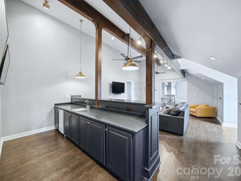 3386 Governors Island Drive, Denver, NC 28037.  MLS# CAR4370065, YatesRealty ID 18437. 
