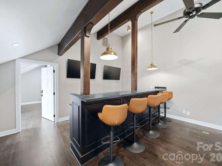 3386 Governors Island Drive, Denver, NC 28037.  MLS# CAR4370065, YatesRealty ID 18437. 